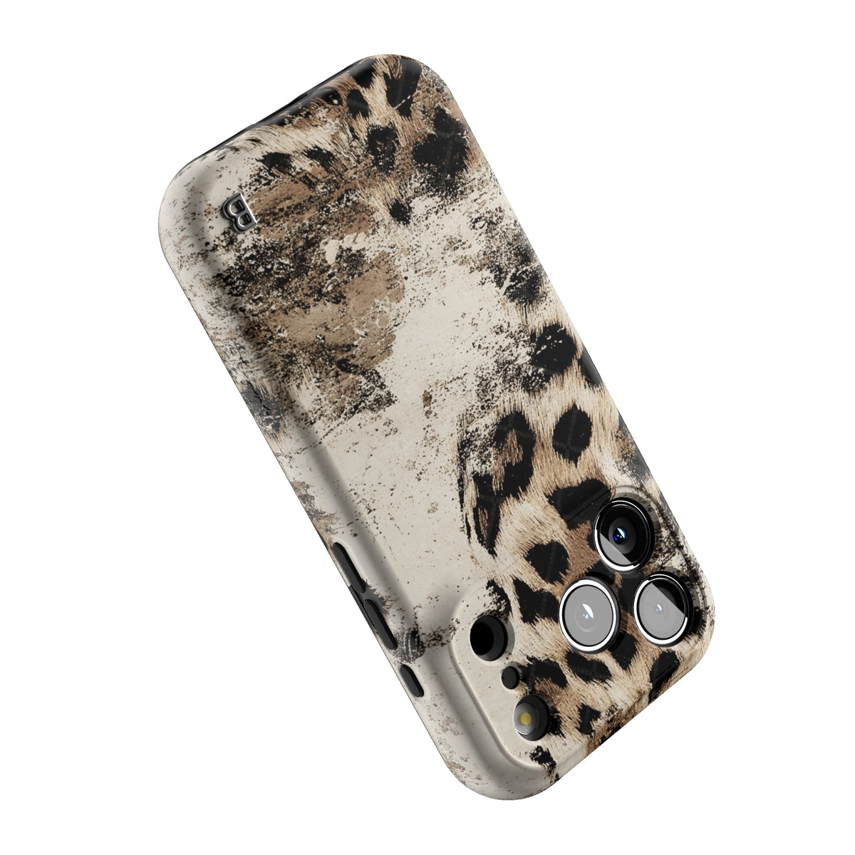 faded-safari-statement-iphone-case-Iphone_18_Pro_5.jpg