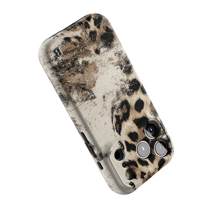 faded-safari-statement-iphone-case-Iphone_18_Pro_5.jpg