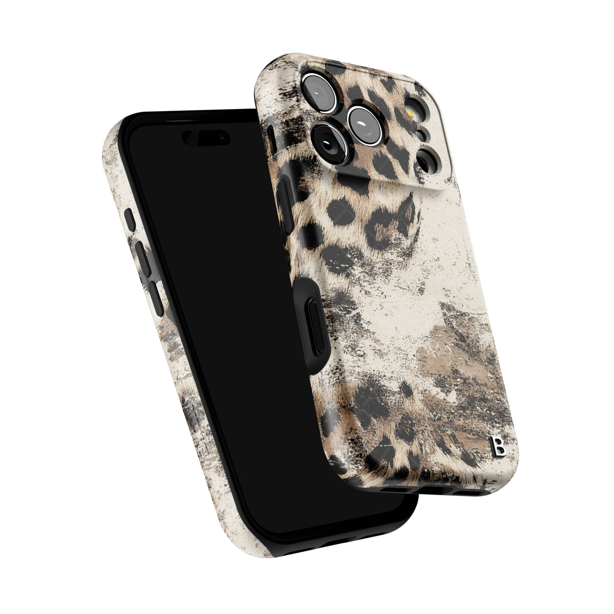 faded-safari-statement-iphone-case-Iphone_18_Pro_6.jpg