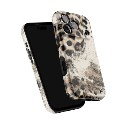 faded-safari-statement-iphone-case-Iphone_18_Pro_6.jpg