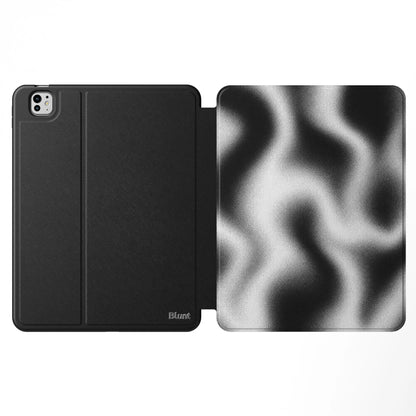 iPad_Branded_11inch_1