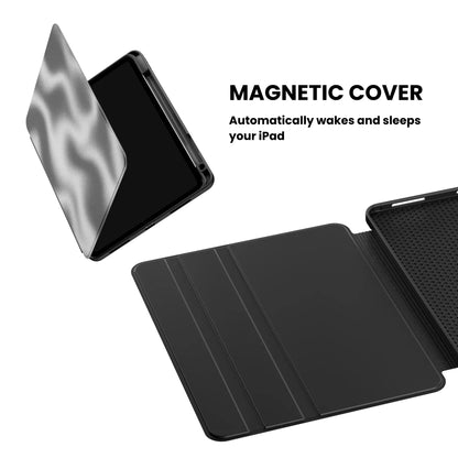 iPad_Branded_11inch_12