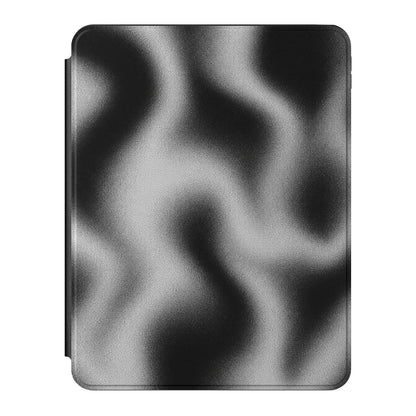 iPad_Branded_11inch_2