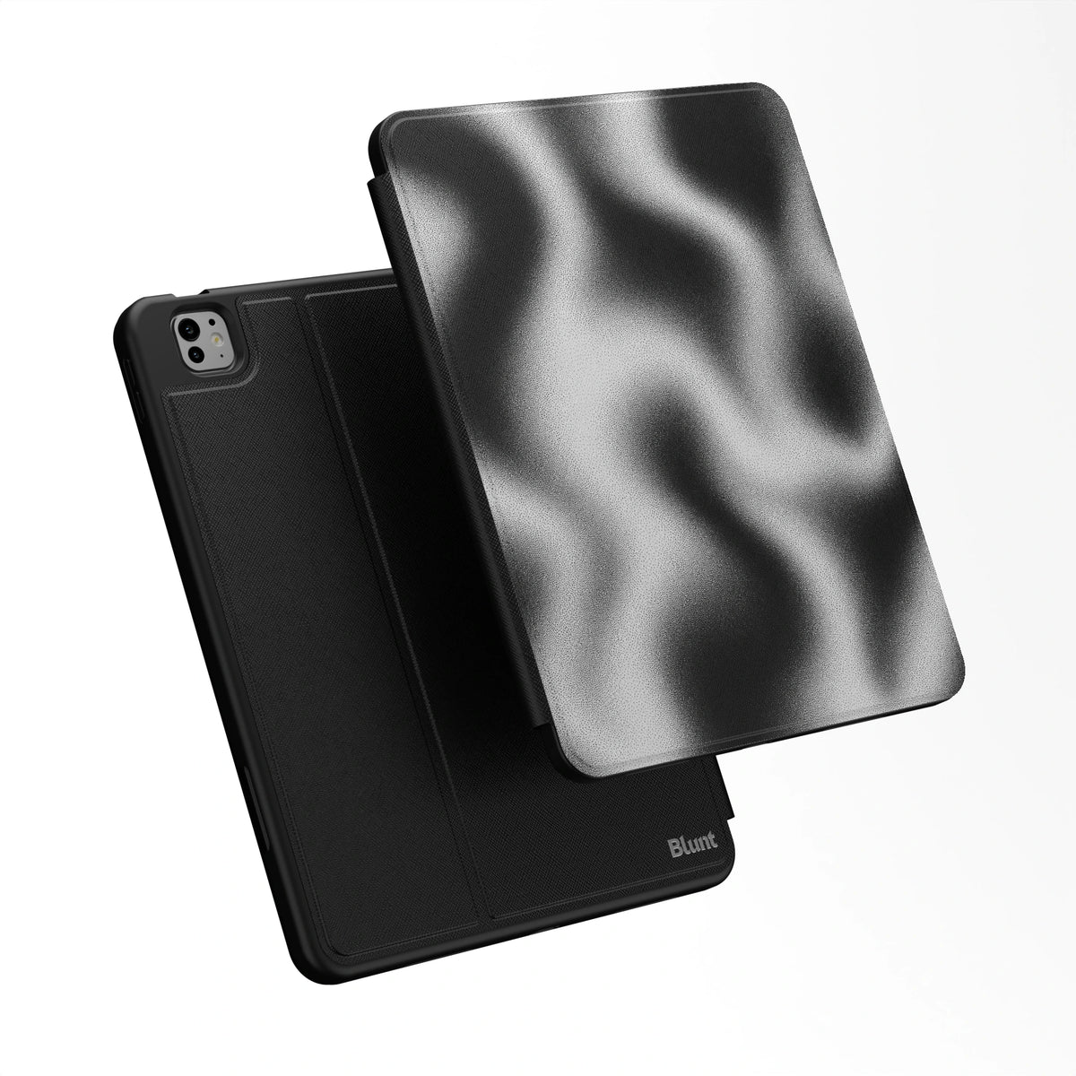 iPad_Branded_11inch_3