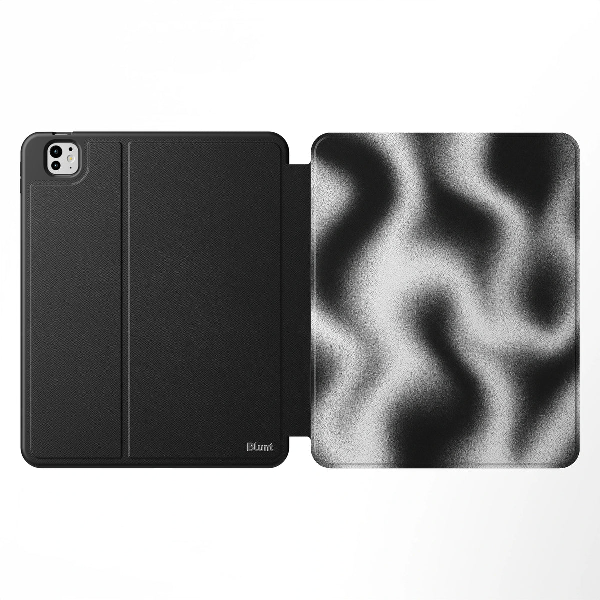 iPad_Branded_13inch_1