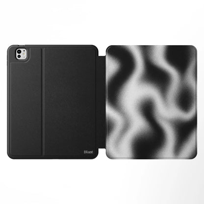 iPad_Branded_13inch_1