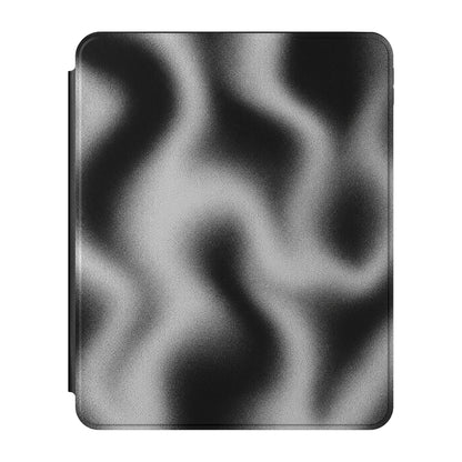 iPad_Branded_13inch_2