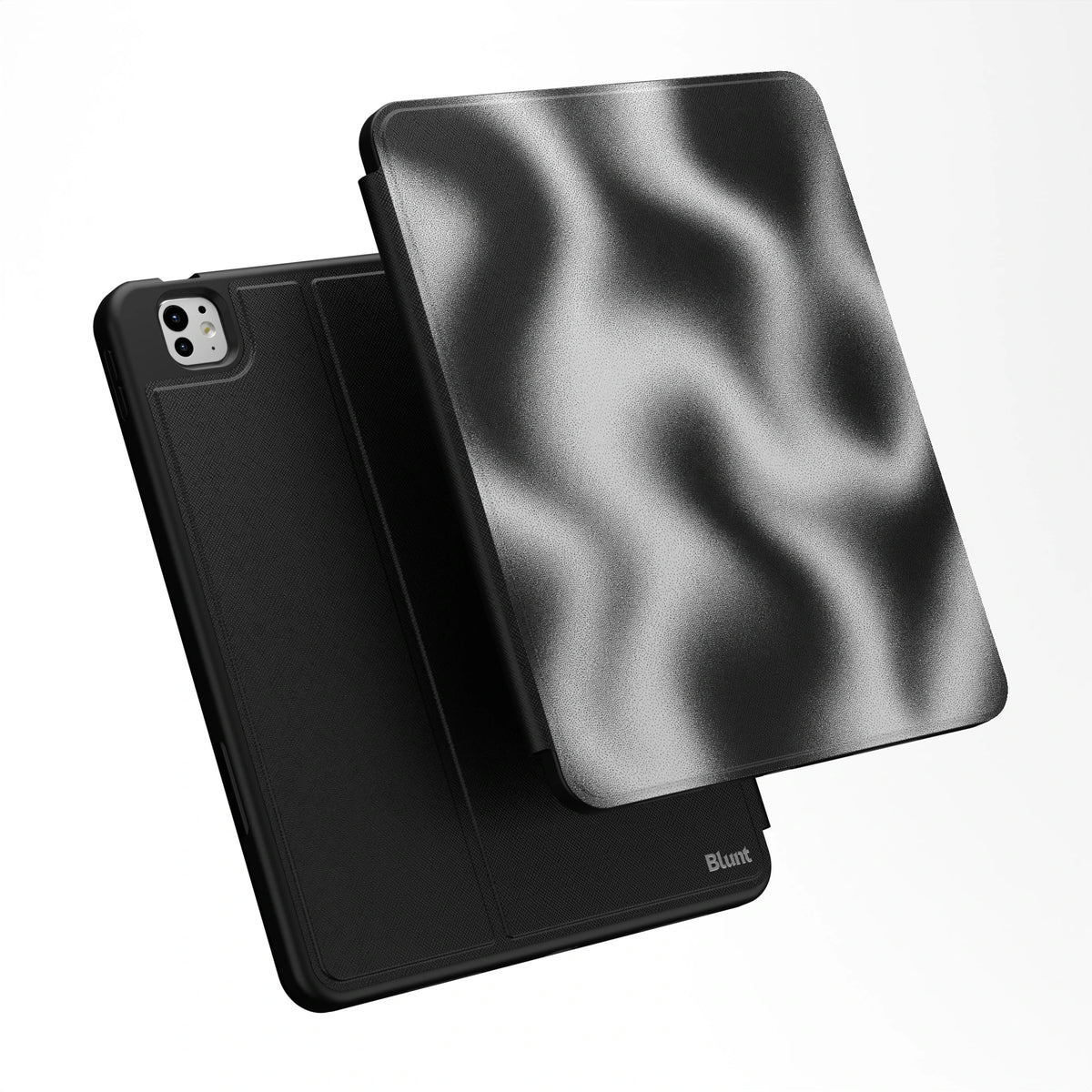 iPad_Branded_13inch_3