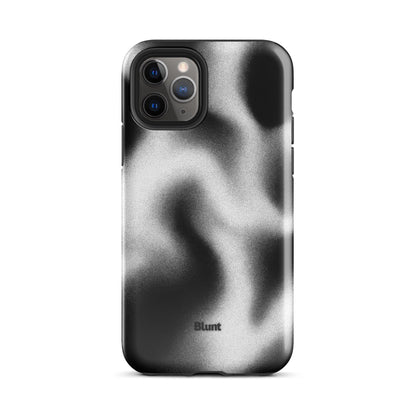 Fadeout iPhone Case - Blunt Cases