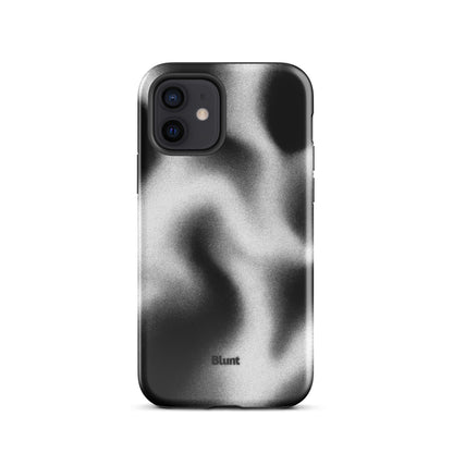 Fadeout iPhone Case - Blunt Cases