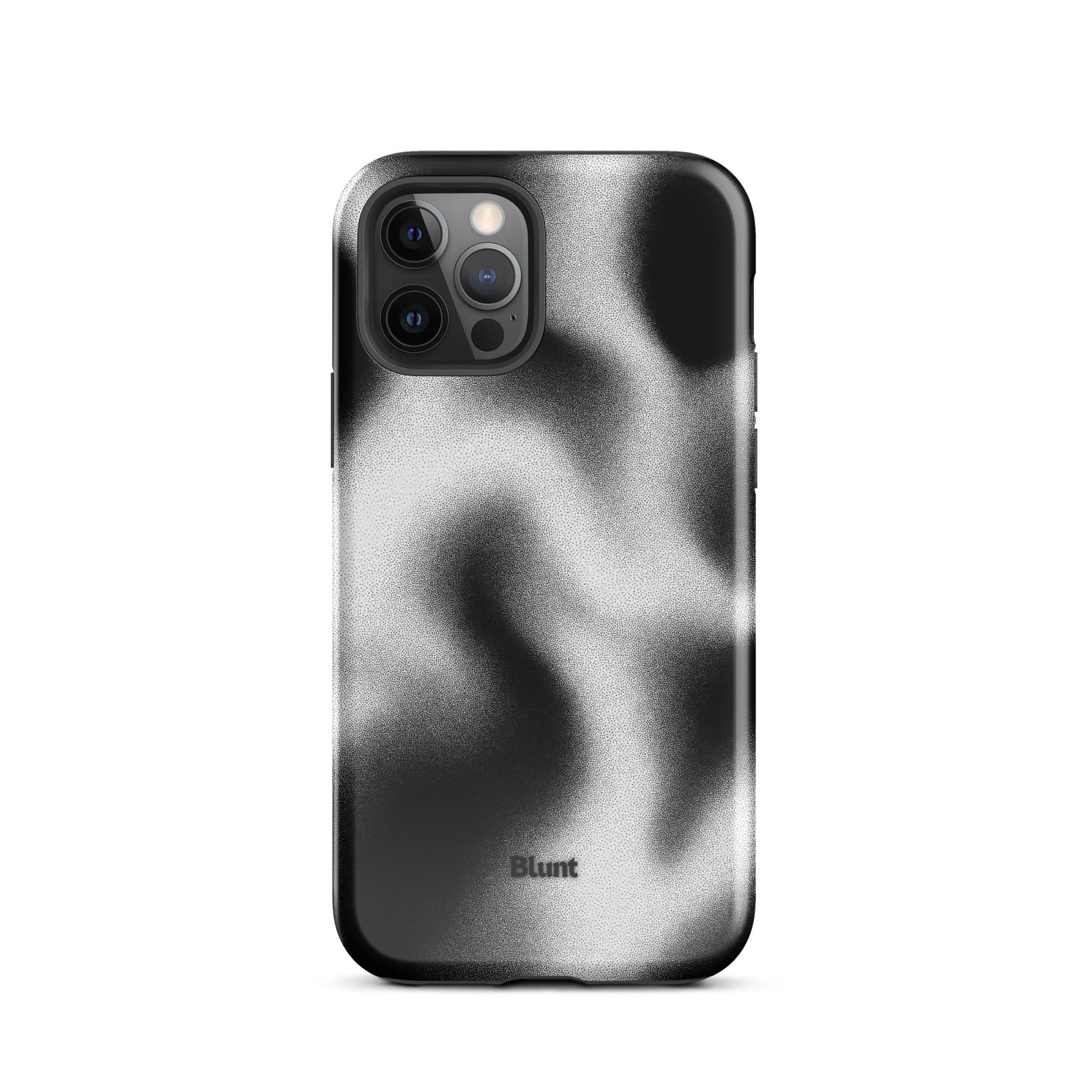 Fadeout iPhone Case - Blunt Cases