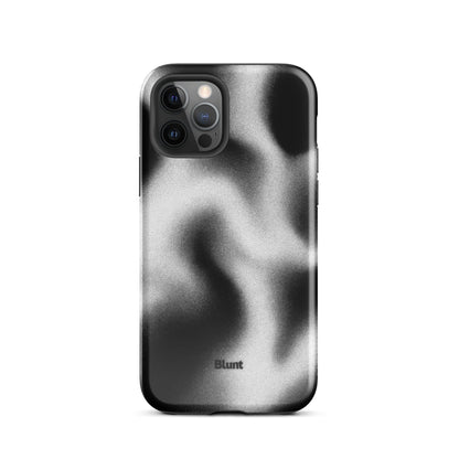 Fadeout iPhone Case - Blunt Cases