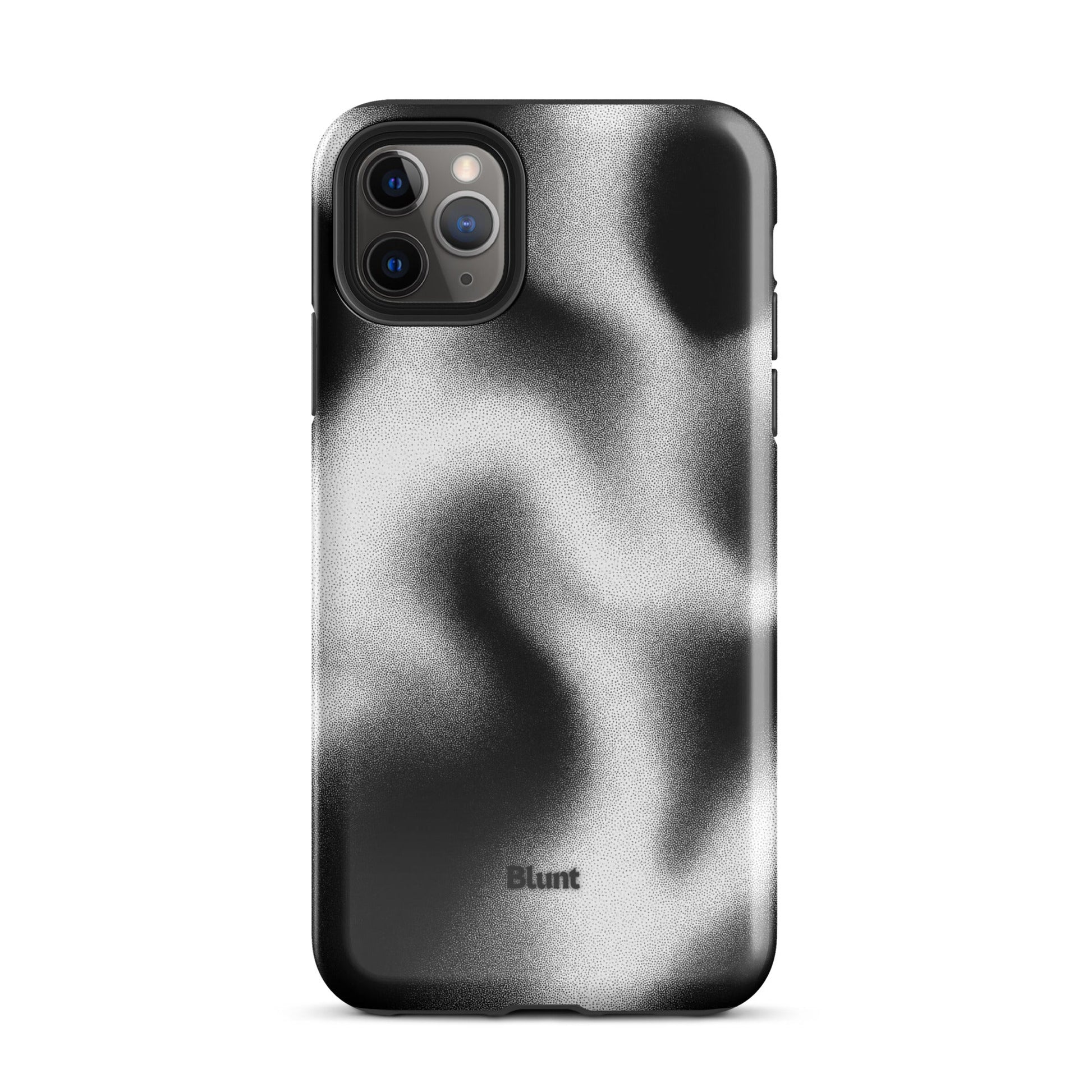 Fadeout iPhone Case - Blunt Cases