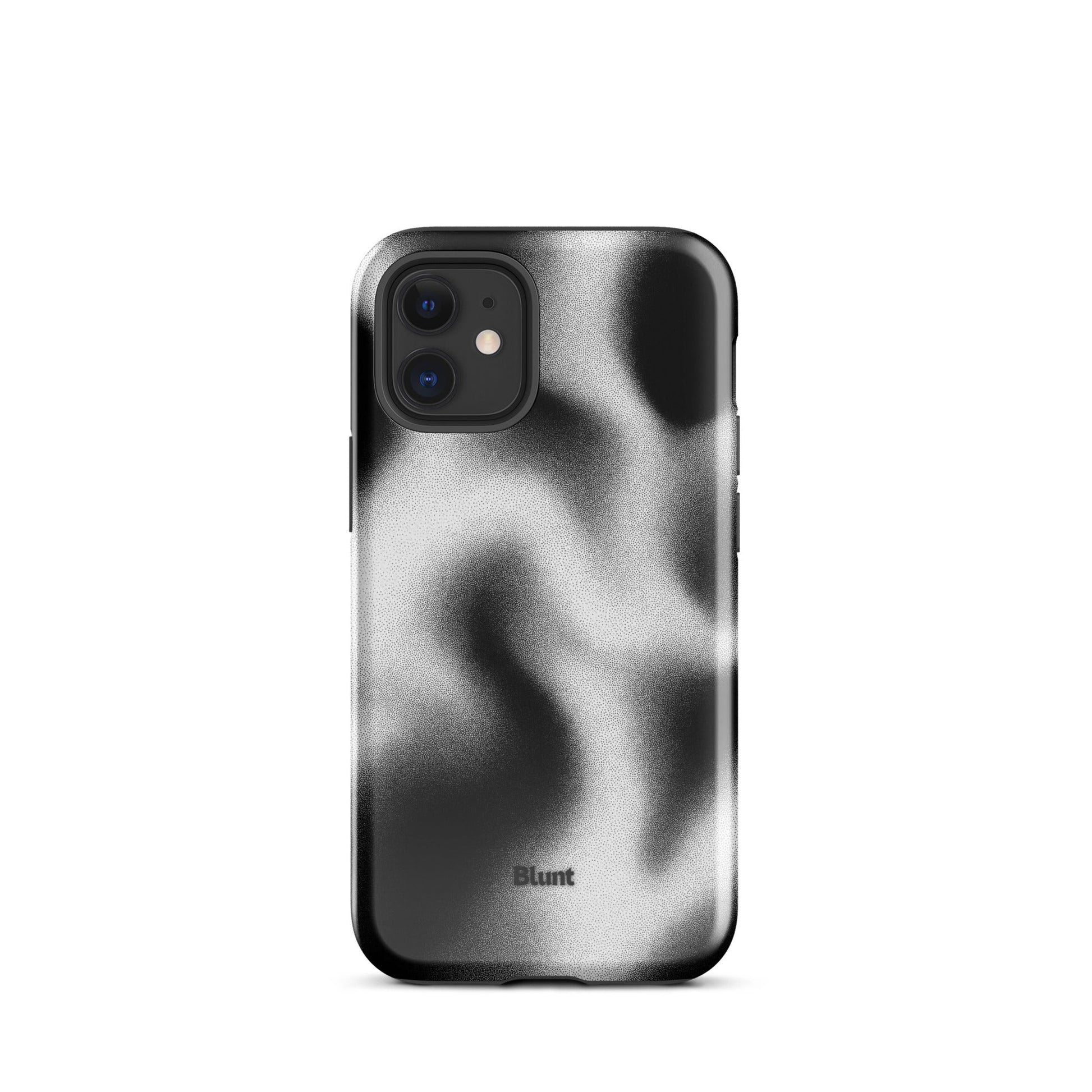 Fadeout iPhone Case - Blunt Cases