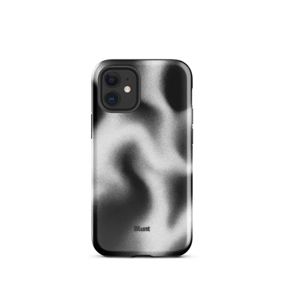 Fadeout iPhone Case - Blunt Cases