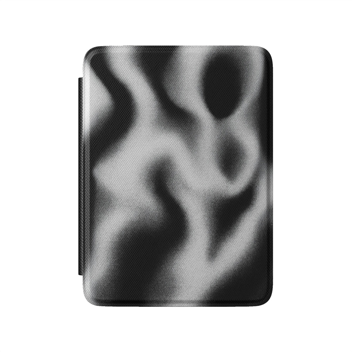Fadeout Kindle Case - Blunt Cases