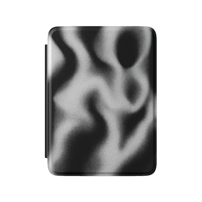Fadeout Kindle Case - Blunt Cases