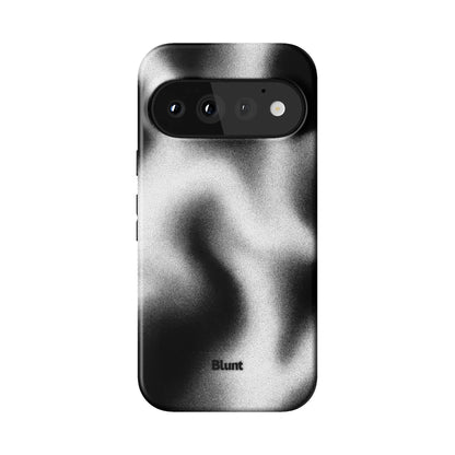 Fadeout Pixel Case - Blunt Cases