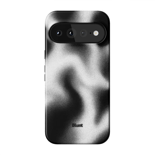Fadeout Pixel Case - Blunt Cases