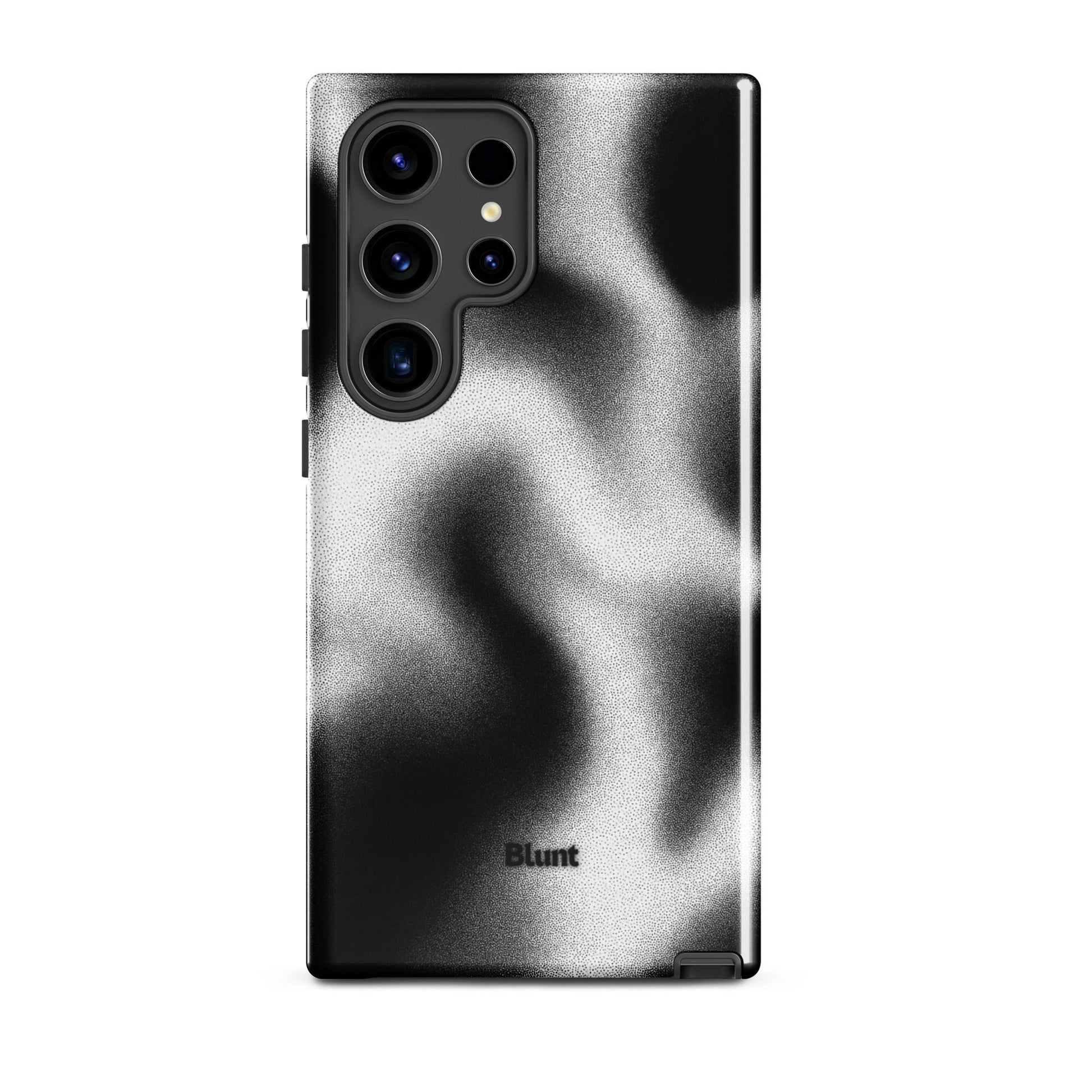 Fadeout Samsung Case - Blunt Cases