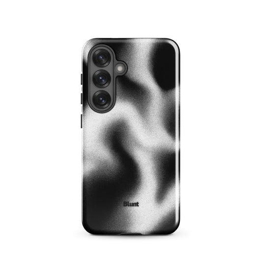 Fadeout Samsung Case - Blunt Cases