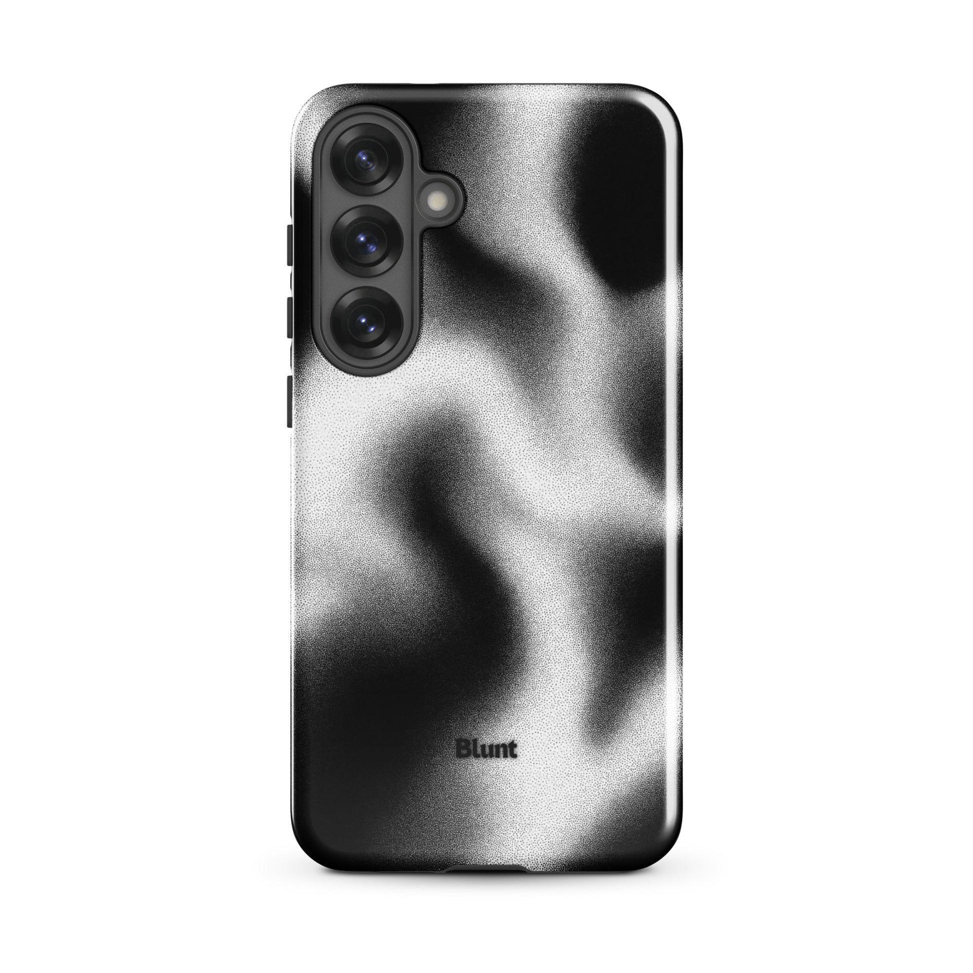 Fadeout Samsung Case - Blunt Cases
