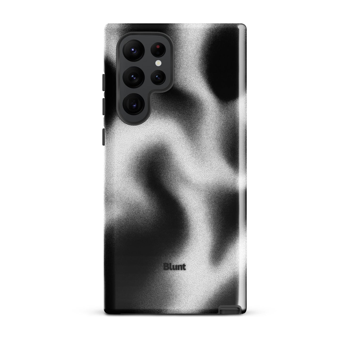 Fadeout Samsung Case - Blunt Cases
