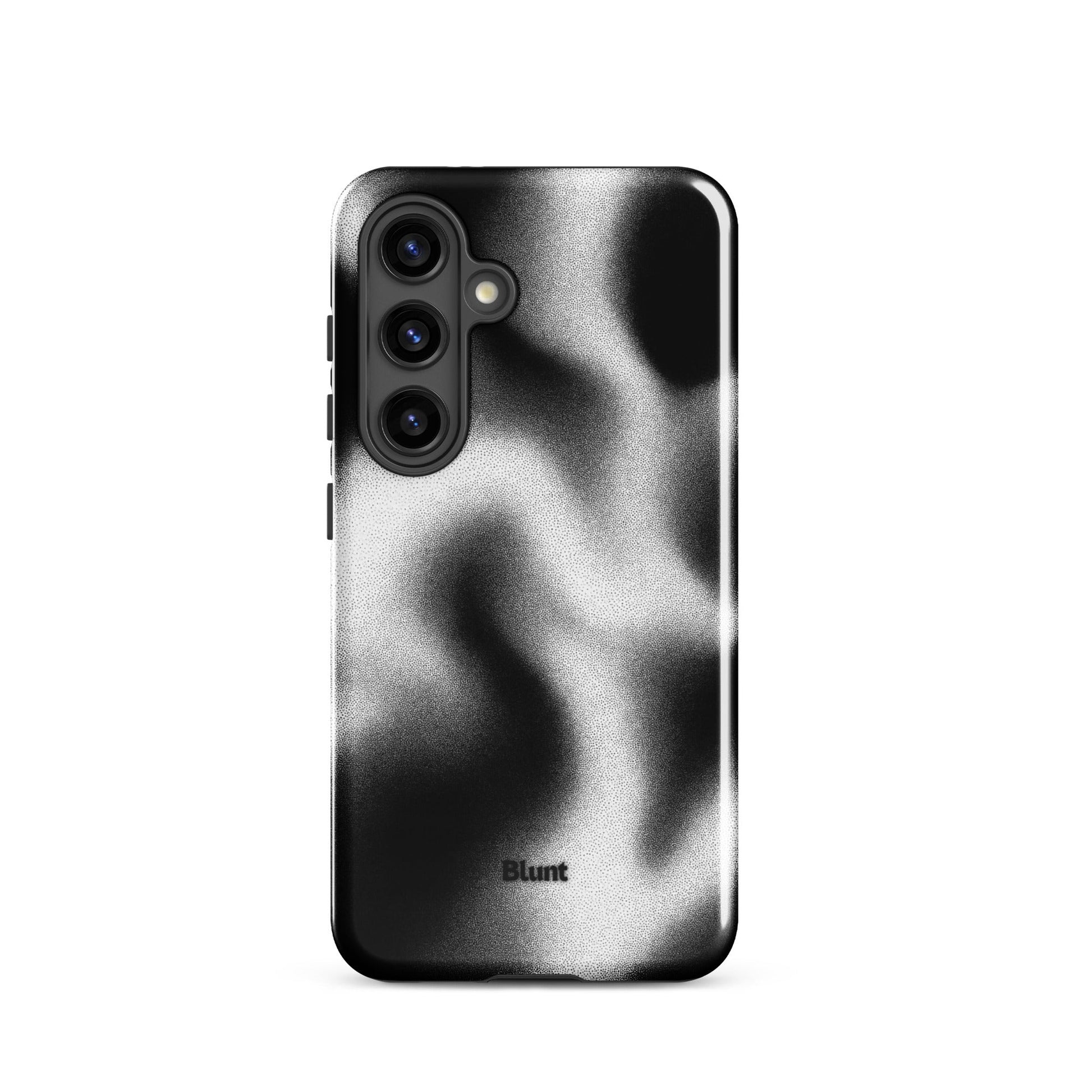 Fadeout Samsung Case - Blunt Cases