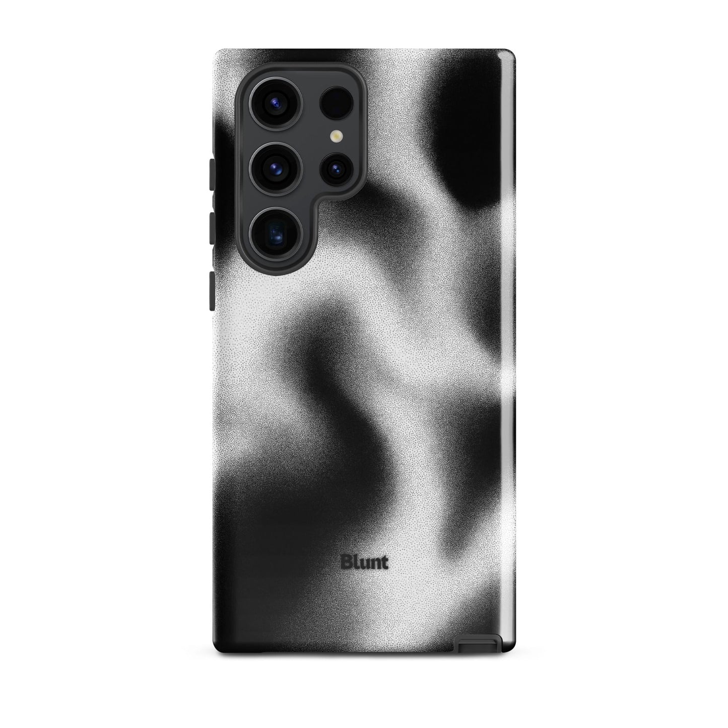 Fadeout Samsung Case - Blunt Cases