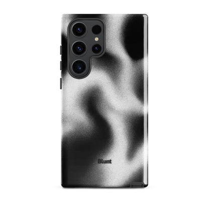Fadeout Samsung Case - Blunt Cases