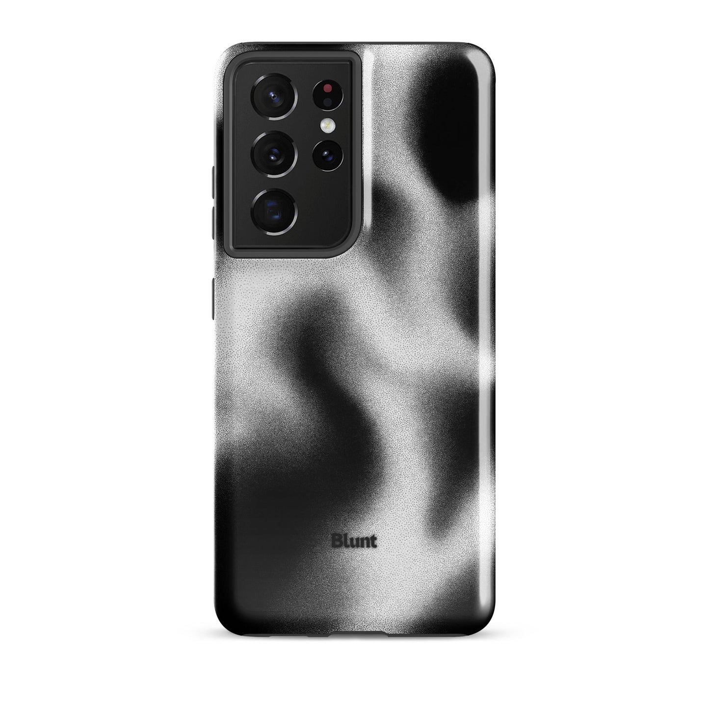 Fadeout Samsung Case - Blunt Cases