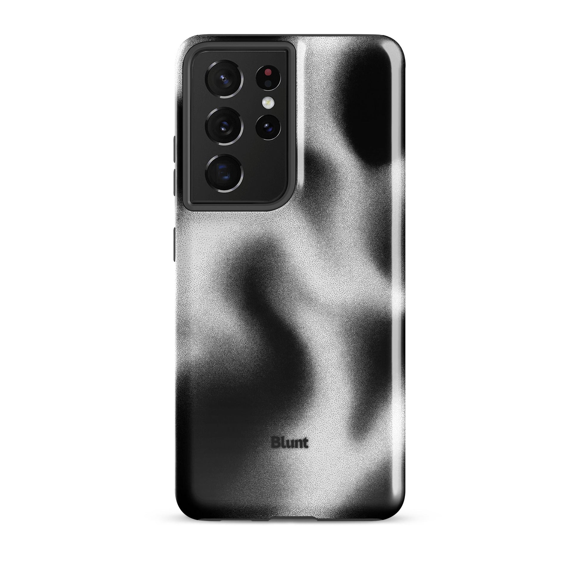 Fadeout Samsung Case - Blunt Cases