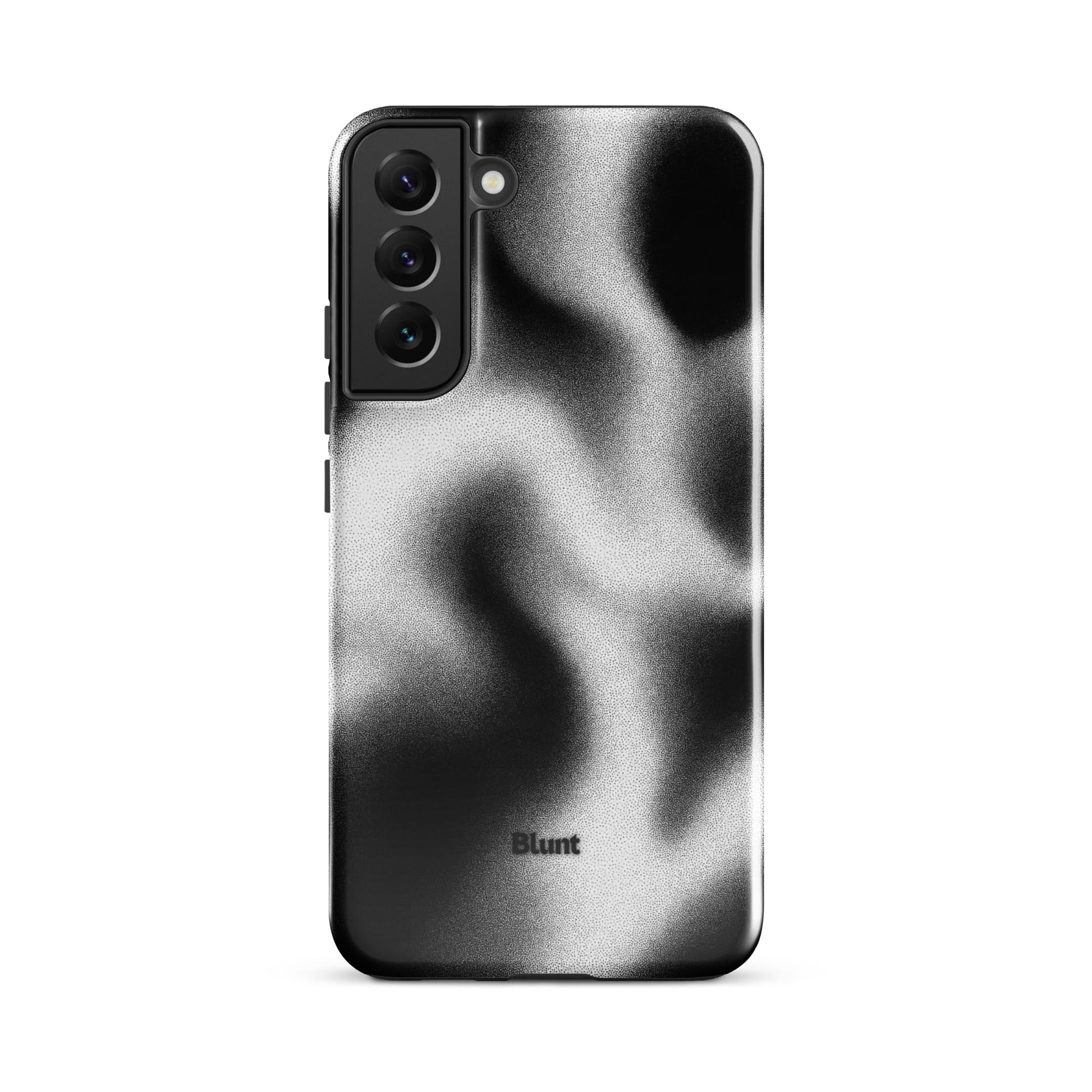Fadeout Samsung Case - Blunt Cases