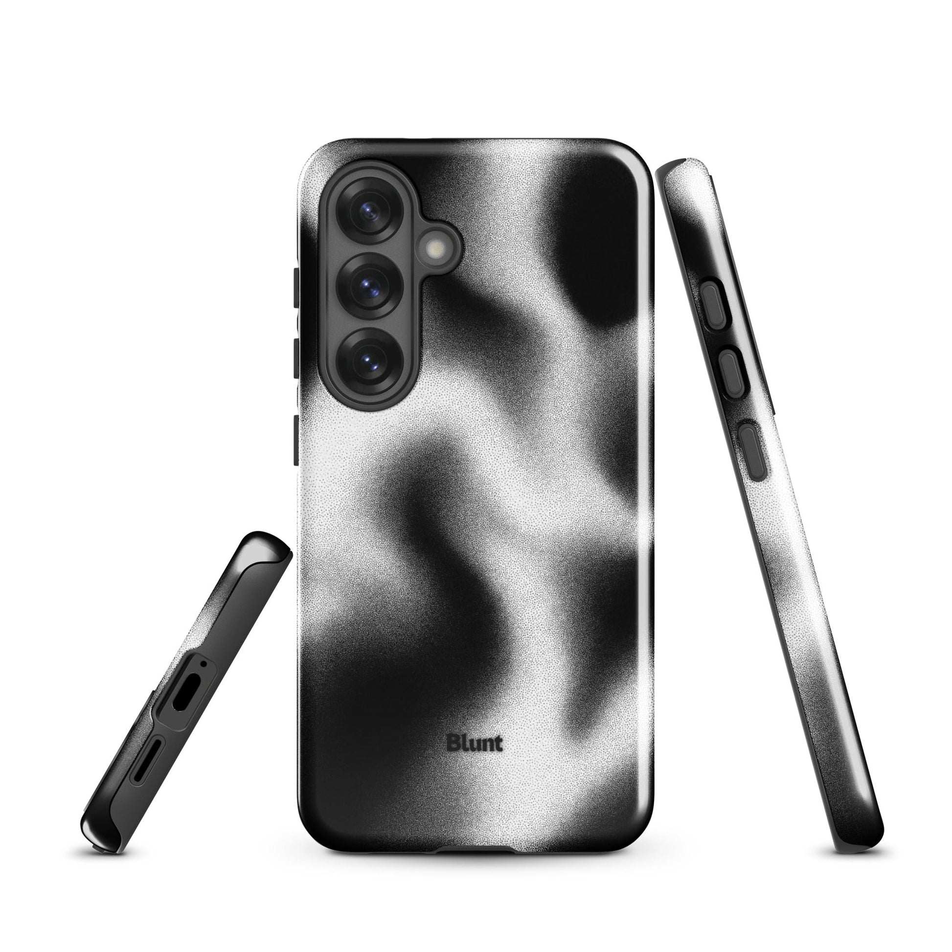 Fadeout Samsung Case - Blunt Cases