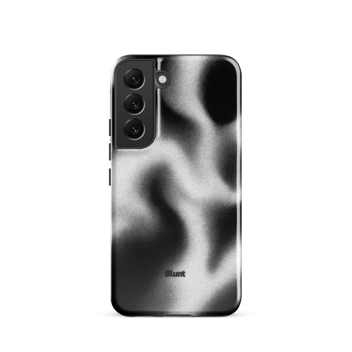 Fadeout Samsung Case - Blunt Cases