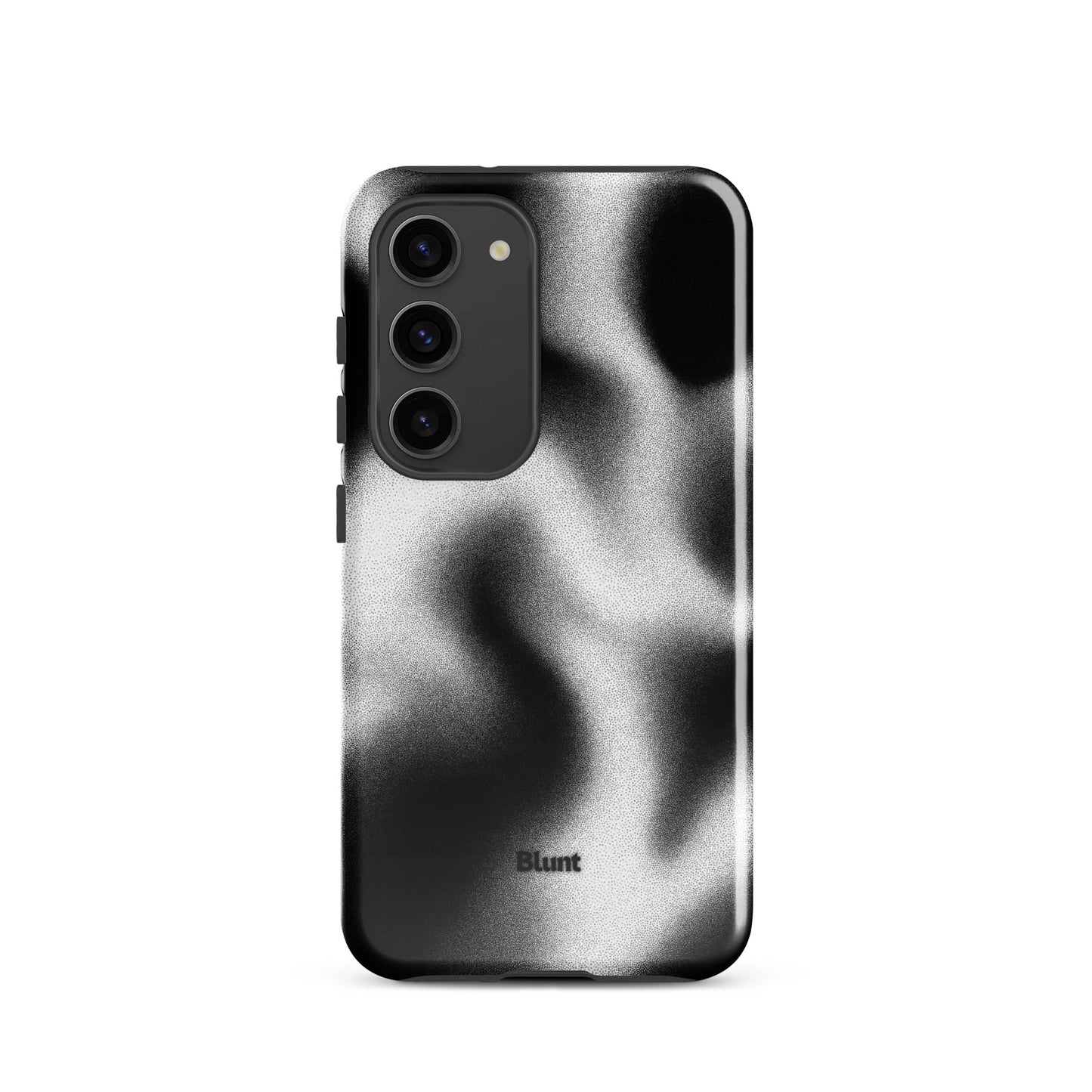 Fadeout Samsung Case - Blunt Cases