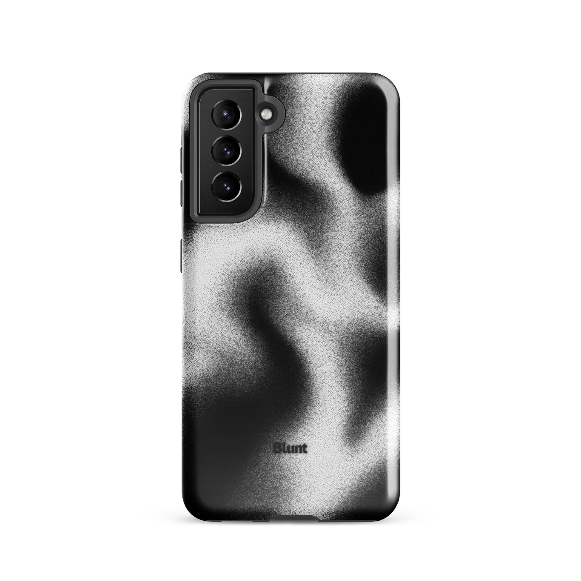 Fadeout Samsung Case - Blunt Cases