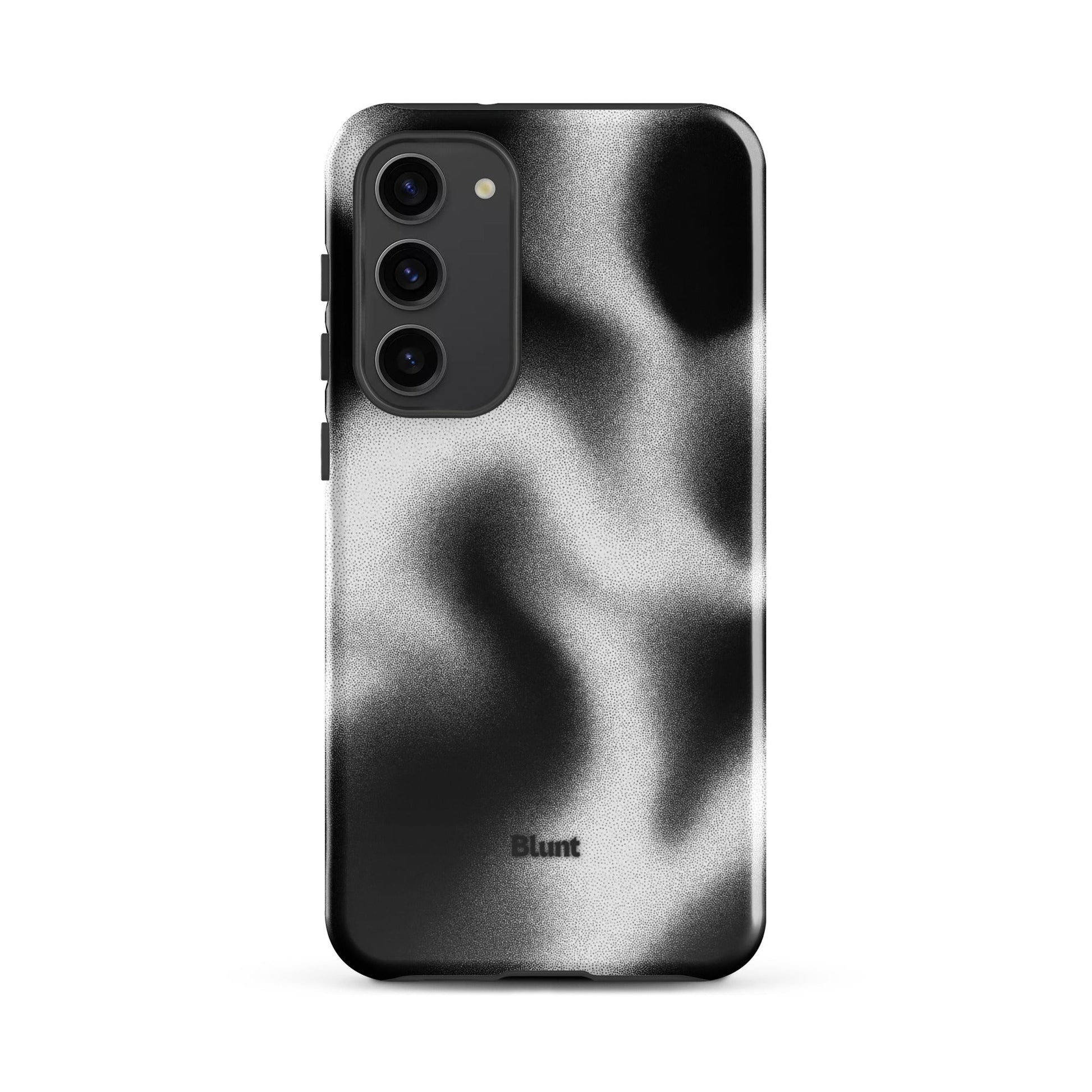 Fadeout Samsung Case - Blunt Cases