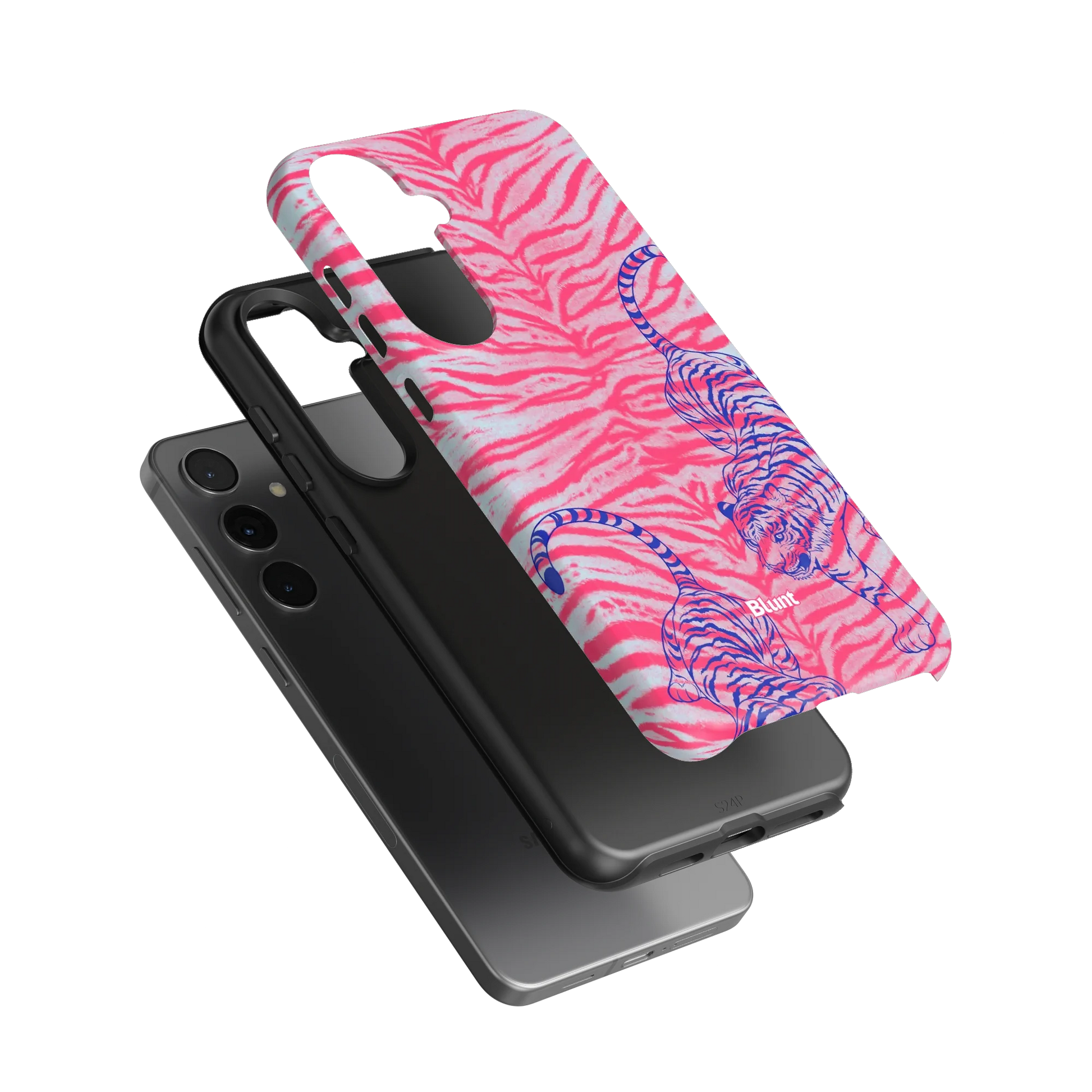 Aira-samsung-case-Galaxy S24 Plus-3