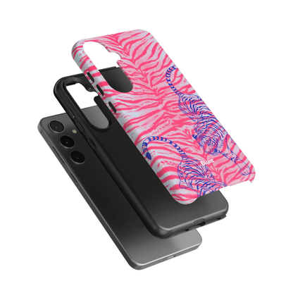 Aira-samsung-case-Galaxy S24 Plus-3