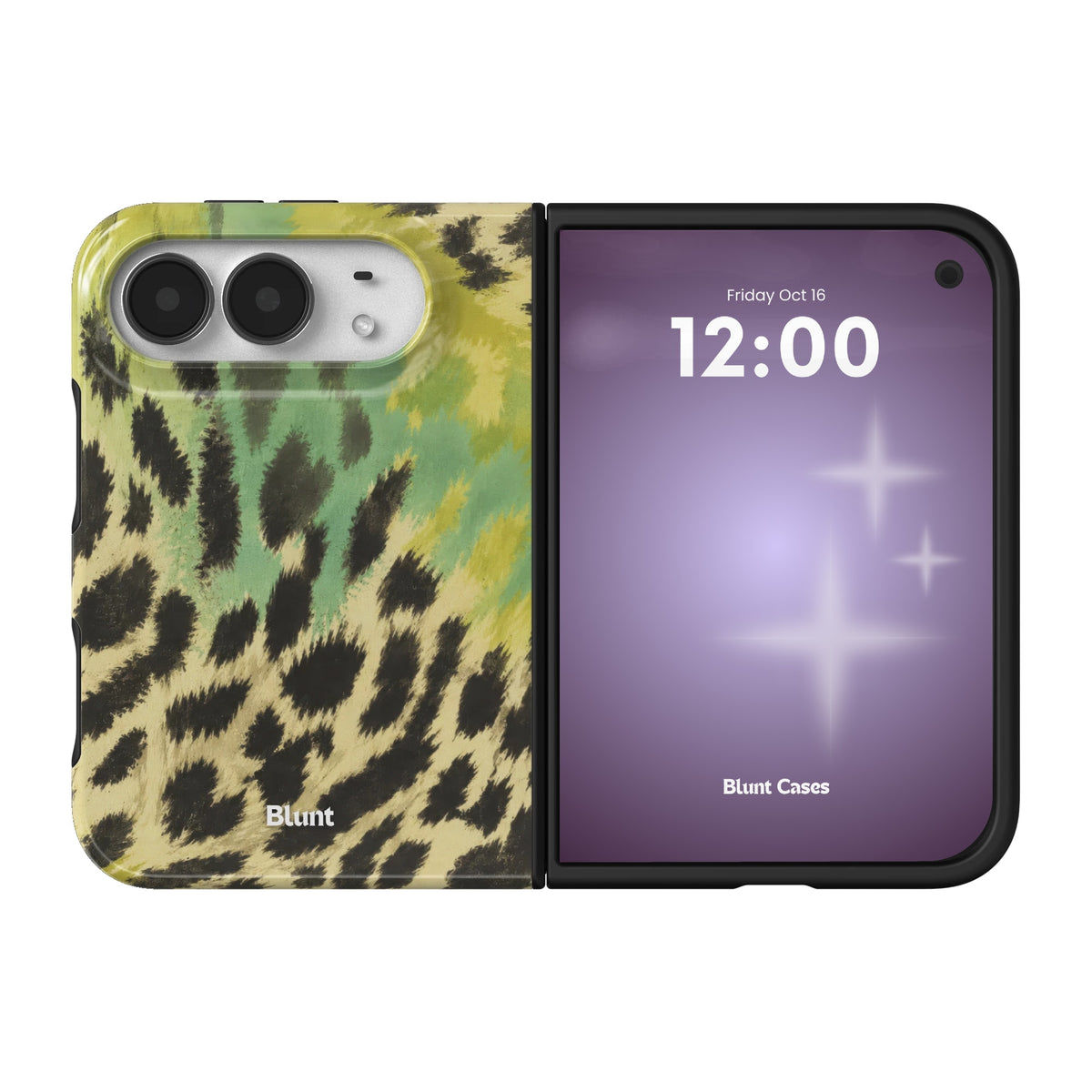 fae-iphone-case iPhone 18 Duo case, view 1