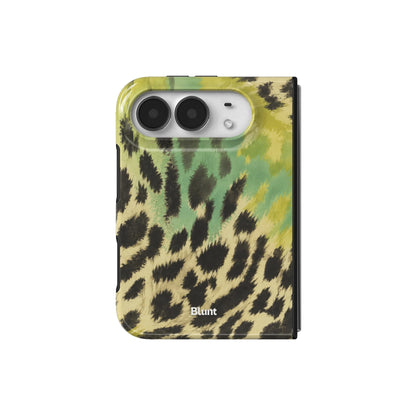 fae-iphone-case iPhone 18 Duo case, view 2