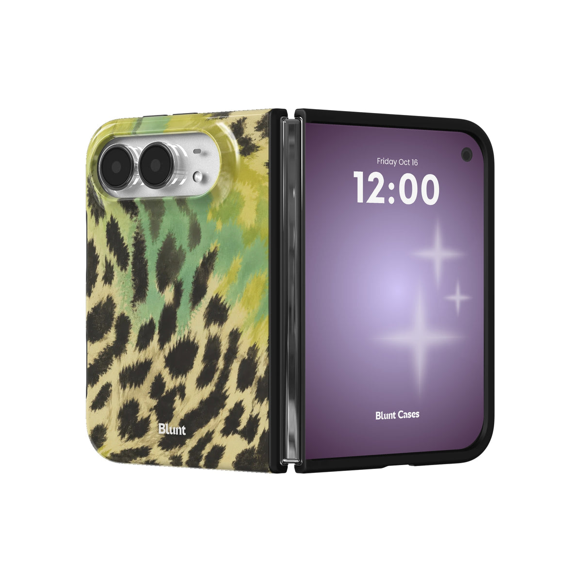 fae-iphone-case iPhone 18 Duo case, view 3