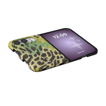 fae-iphone-case iPhone 18 Duo case, view 5