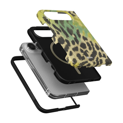 fae-iphone-case iPhone 18 Duo case, view 6