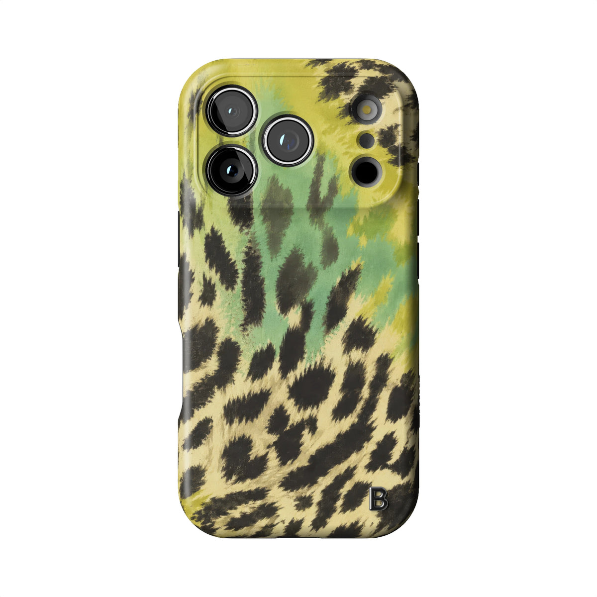 fae-statement-iphone-case-Iphone_18_Pro_1.jpg