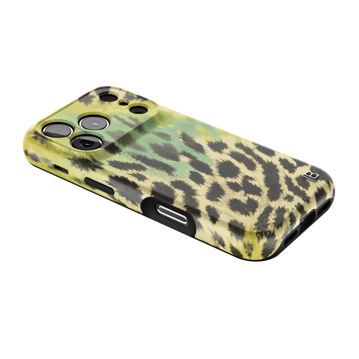 fae-statement-iphone-case-Iphone_18_Pro_2.jpg