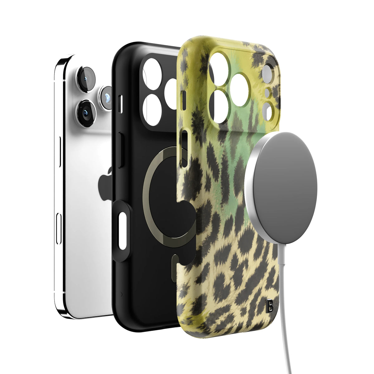 fae-statement-iphone-case-Iphone_18_Pro_4.jpg