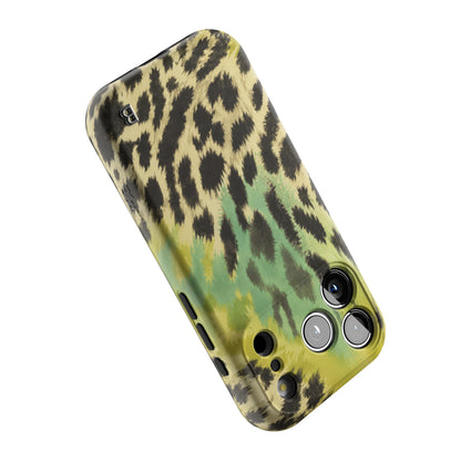 fae-statement-iphone-case-Iphone_18_Pro_5.jpg