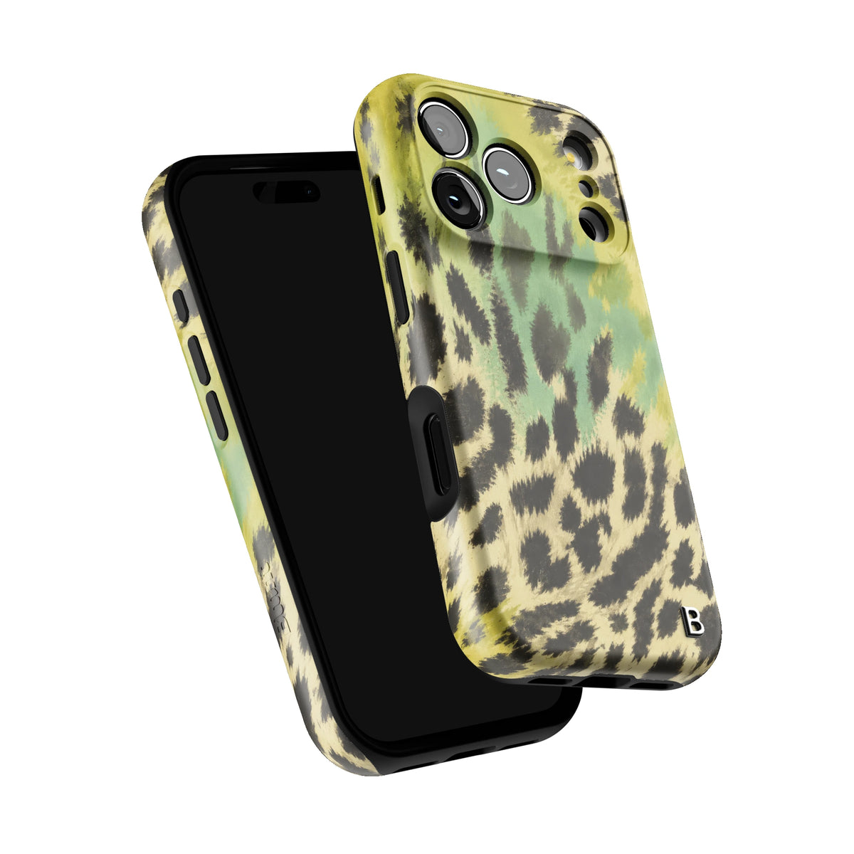 fae-statement-iphone-case-Iphone_18_Pro_6.jpg
